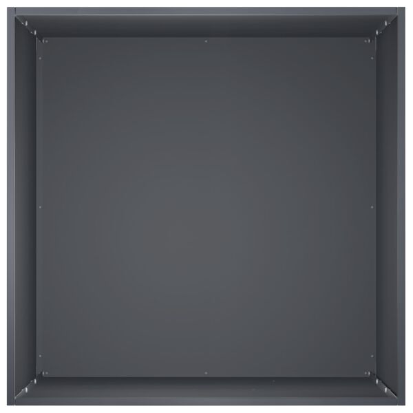 Visualizzazione immagine prodotto 4 di 7