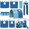 Immagine miniatura del prodotto 8 di 17