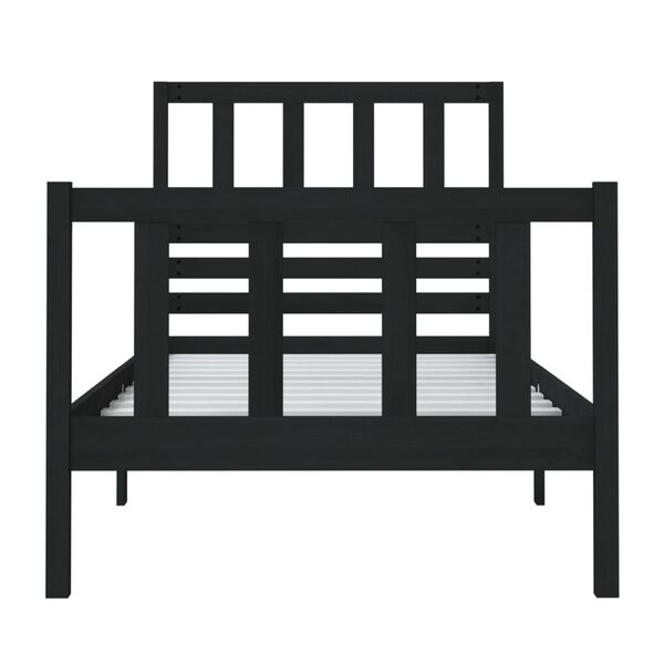 Visualizzazione immagine prodotto 4 di 9