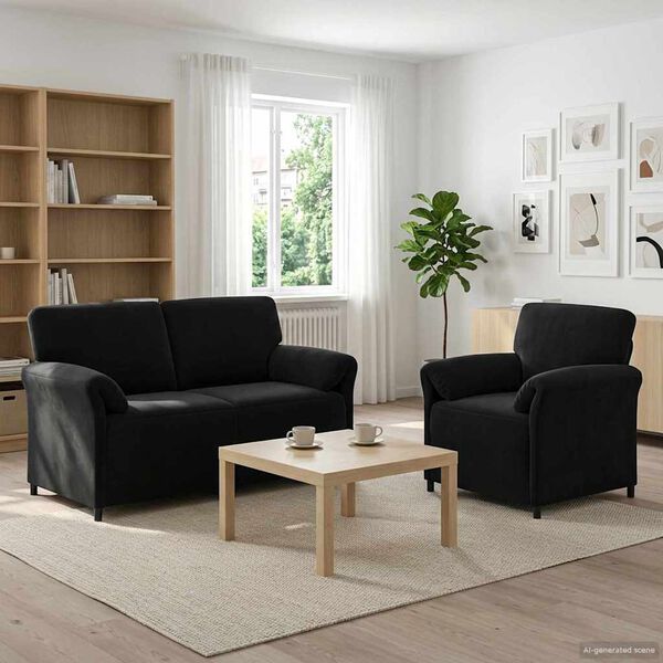 Visualizzazione immagine prodotto 2 di 10