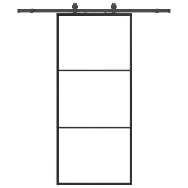 Visualizzazione immagine prodotto 1 di 9