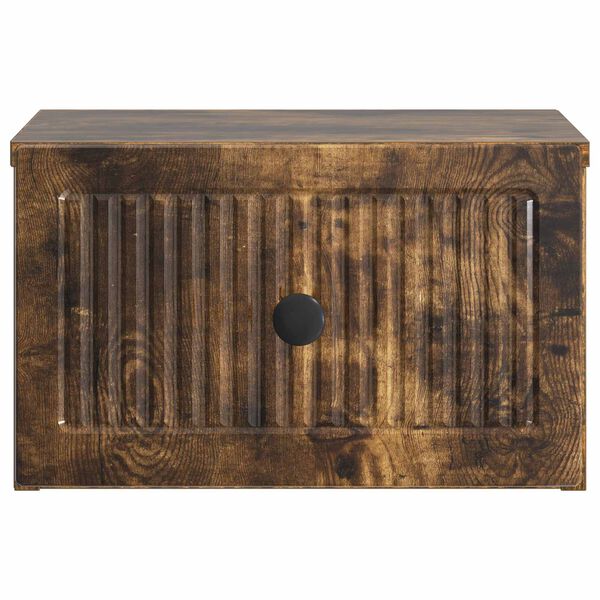 Visualizzazione immagine prodotto 4 di 8