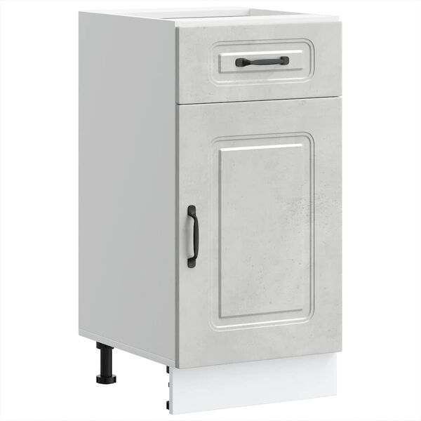 Visualizzazione immagine prodotto 1 di 14