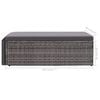 Immagine miniatura del prodotto 9 di 9