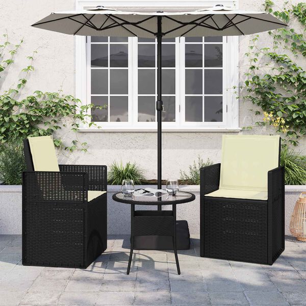 Visualizzazione immagine prodotto 2 di 10