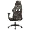 Immagine miniatura del prodotto 5 di 15