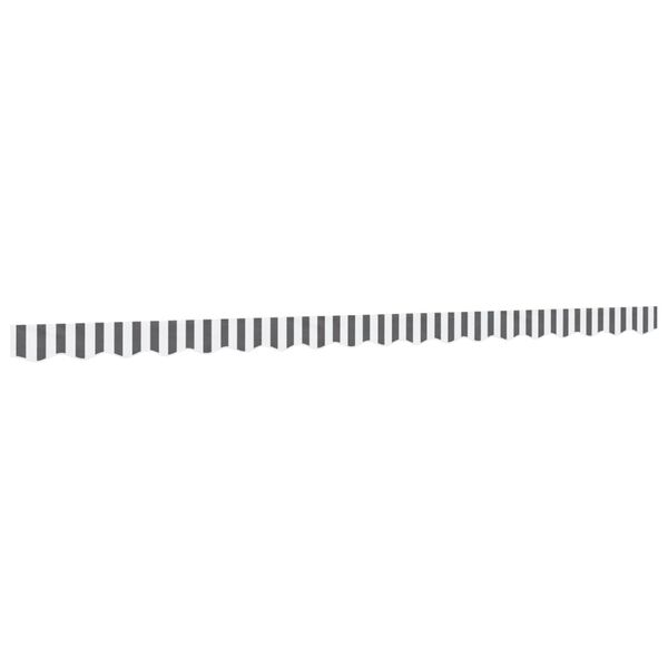 Visualizzazione immagine prodotto 1 di 6