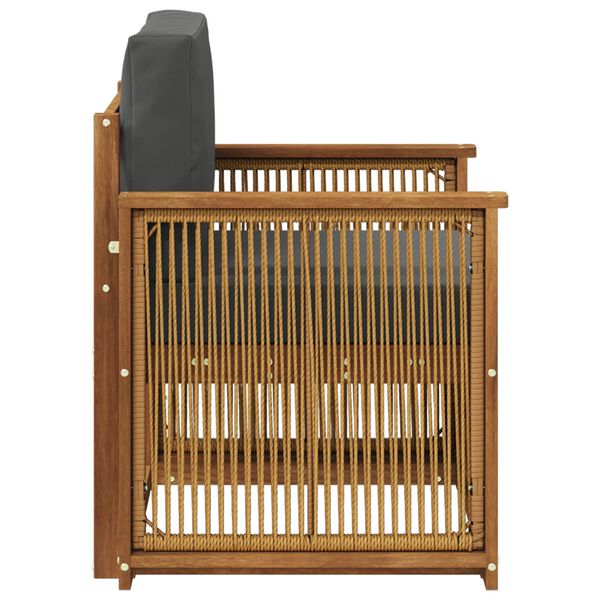 Visualizzazione immagine prodotto 4 di 8