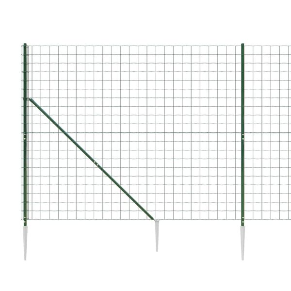 Visualizzazione immagine prodotto 4 di 5