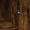 Immagine miniatura del prodotto 6 di 11