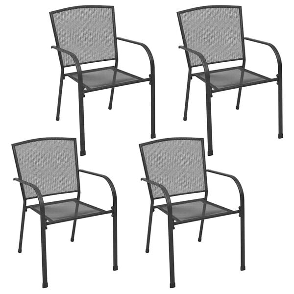 Visualizzazione immagine prodotto 1 di 5