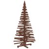 Dark_brown_finish
