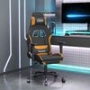 Immagine miniatura del prodotto 2 di 15