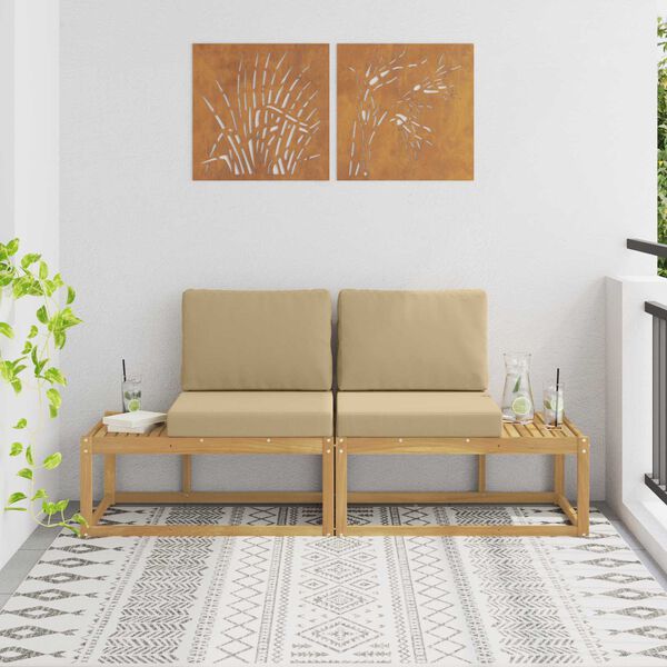 Visualizzazione immagine prodotto 2 di 9