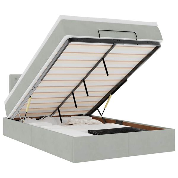 Visualizzazione immagine prodotto 1 di 16