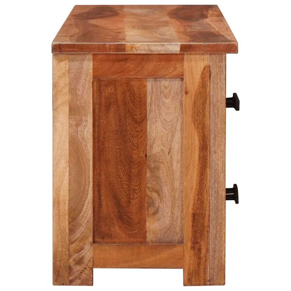 Visualizzazione immagine prodotto 3 di 13