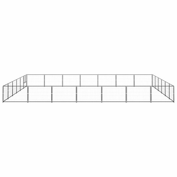 Visualizzazione immagine prodotto 4 di 8