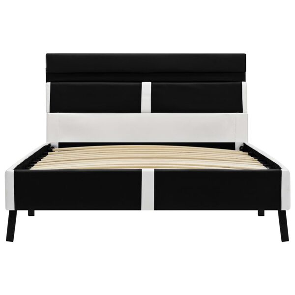 Visualizzazione immagine prodotto 4 di 9