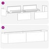 Immagine miniatura del prodotto 7 di 8
