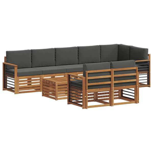 Visualizzazione immagine prodotto 1 di 12