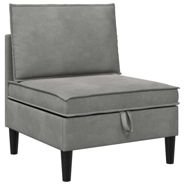 Visualizzazione immagine prodotto 1 di 13