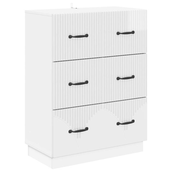 Visualizzazione immagine prodotto 1 di 10