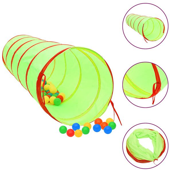 Visualizzazione immagine prodotto 1 di 12