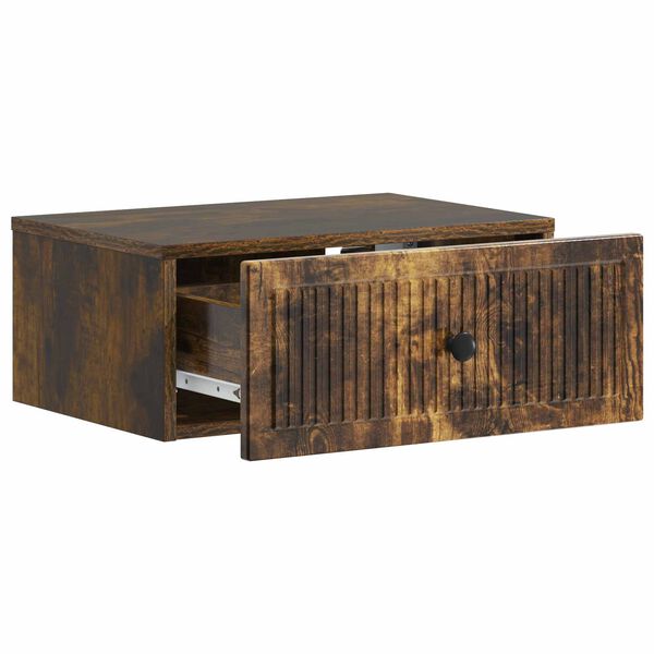 Visualizzazione immagine prodotto 4 di 9