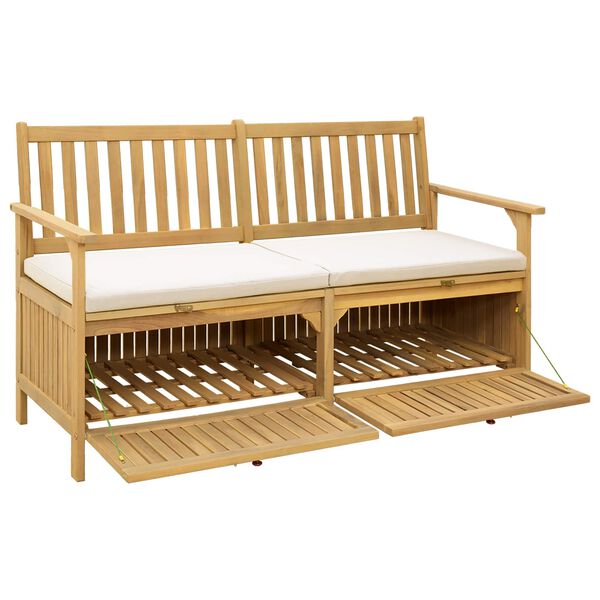 Visualizzazione immagine prodotto 2 di 8