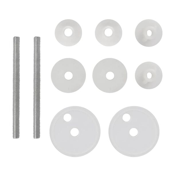Visualizzazione immagine prodotto 4 di 9