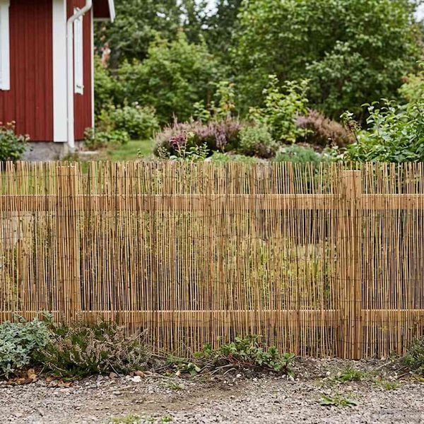 Visualizzazione immagine prodotto 3 di 7