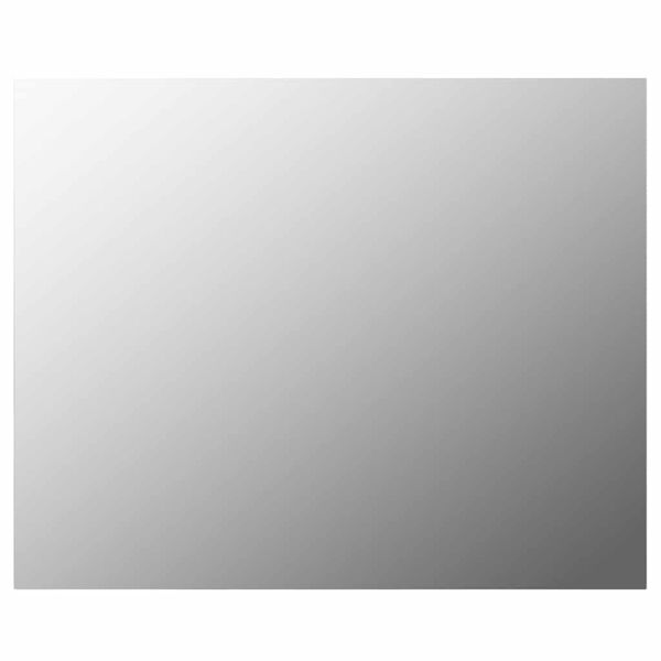 Visualizzazione immagine prodotto 1 di 8