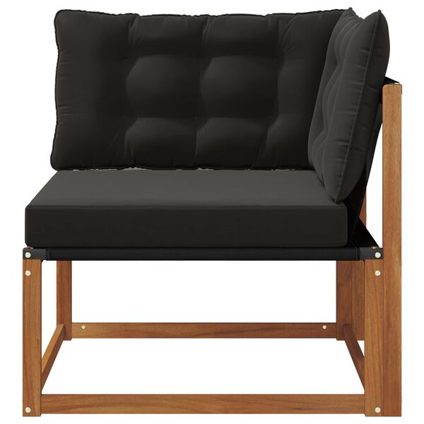 Visualizzazione immagine prodotto 4 di 13