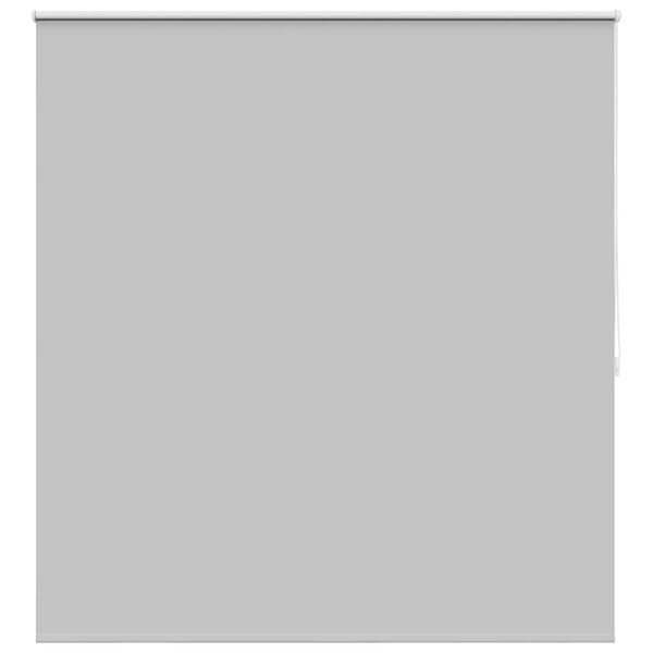 Visualizzazione immagine prodotto 1 di 18