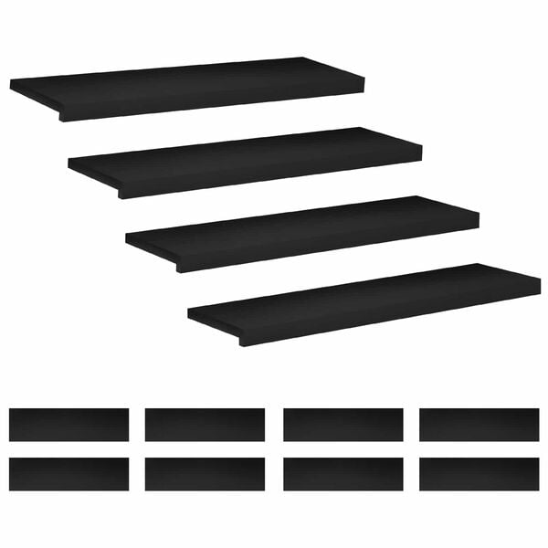 Visualizzazione immagine prodotto 1 di 8