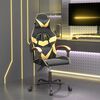 Immagine miniatura del prodotto 2 di 14