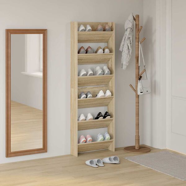 Visualizzazione immagine prodotto 3 di 12