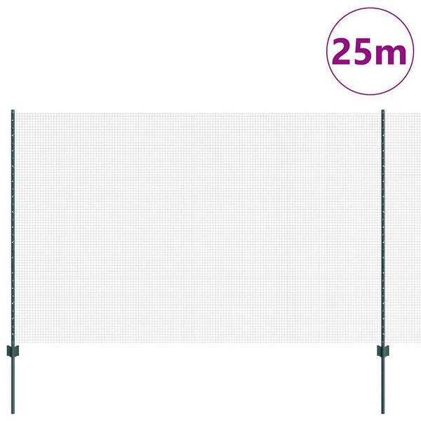 Visualizzazione immagine prodotto 3 di 14