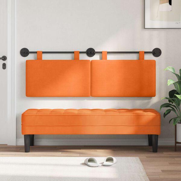 Visualizzazione immagine prodotto 3 di 11