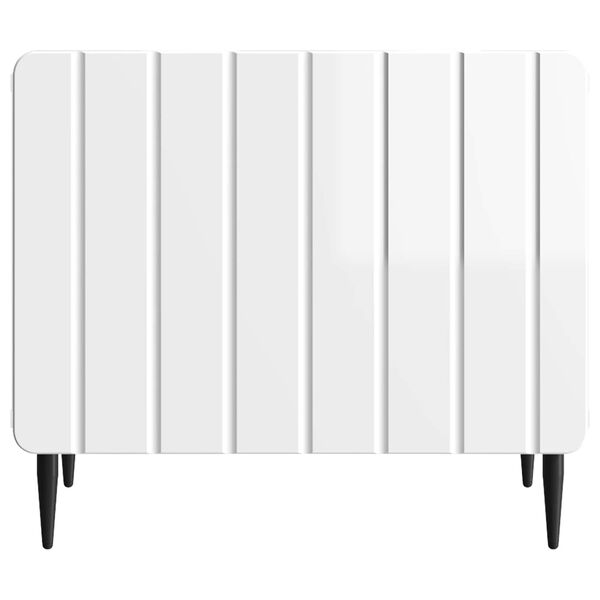 Visualizzazione immagine prodotto 4 di 9