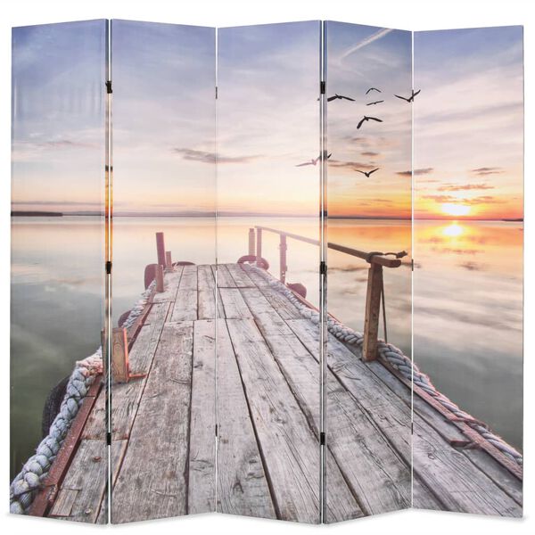Visualizzazione immagine prodotto 1 di 5