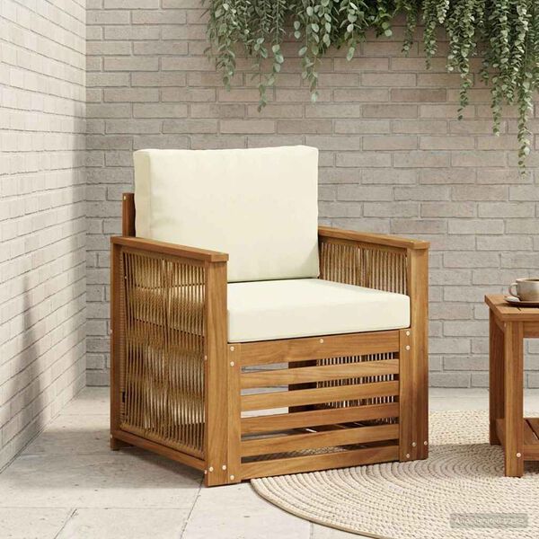 Visualizzazione immagine prodotto 2 di 8