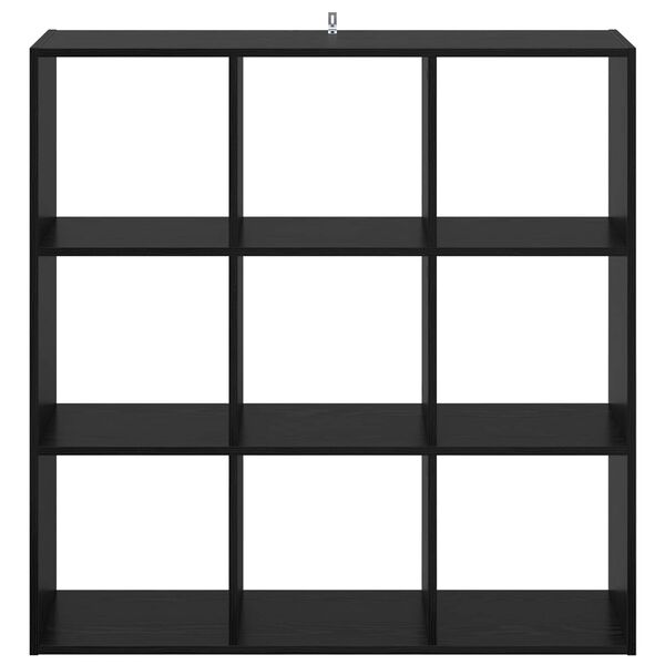 Visualizzazione immagine prodotto 4 di 9