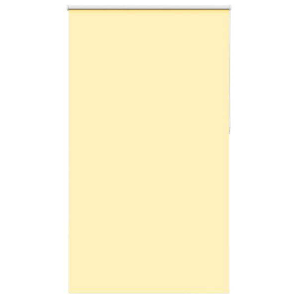 Visualizzazione immagine prodotto 1 di 18