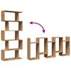 Immagine miniatura del prodotto 9 di 11