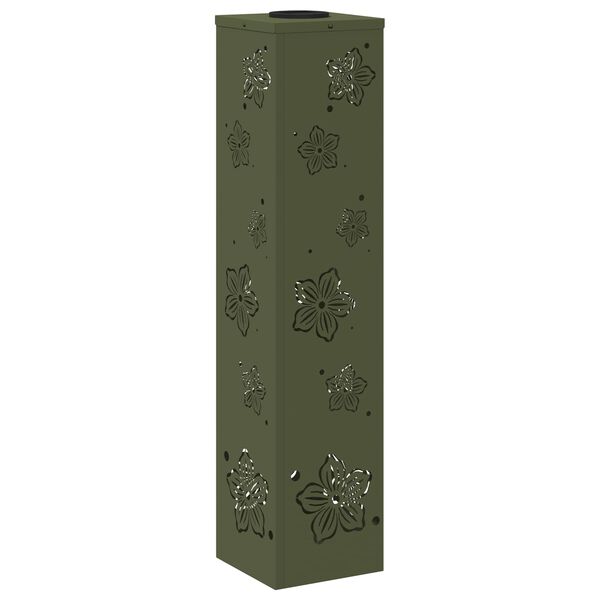 Visualizzazione immagine prodotto 4 di 16