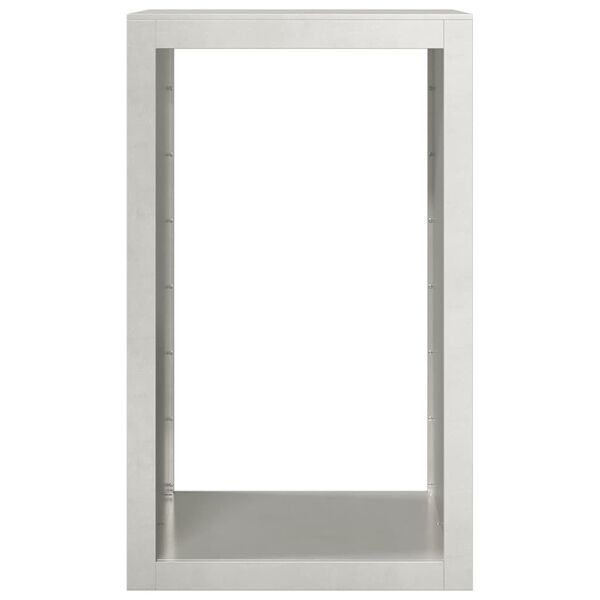 Visualizzazione immagine prodotto 4 di 10