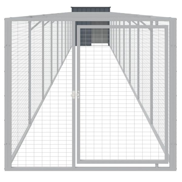Visualizzazione immagine prodotto 3 di 8