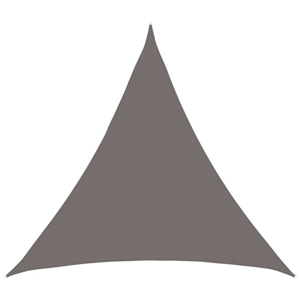 Visualizzazione immagine prodotto 1 di 8