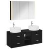 Black_oak